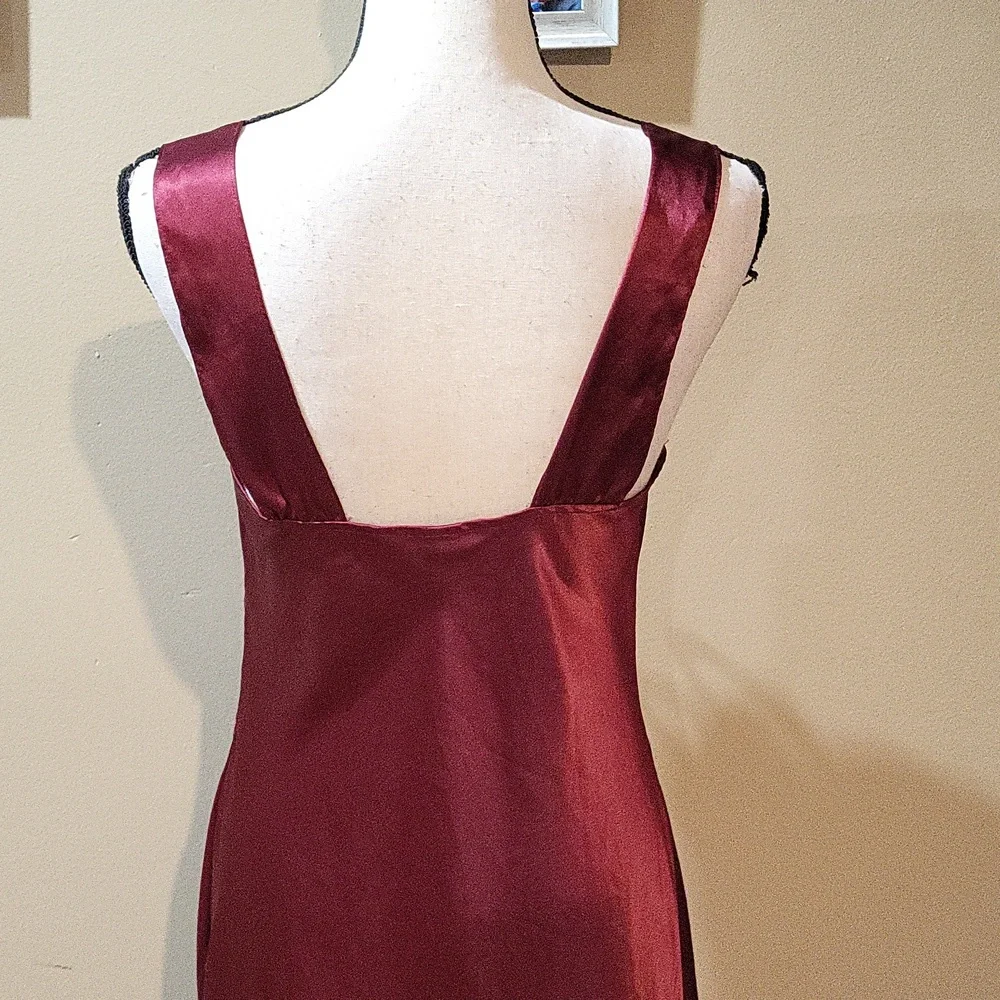 Victoria's Secret Vintage Chemise - Picture 8 of 12